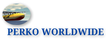 Perko Worldwide